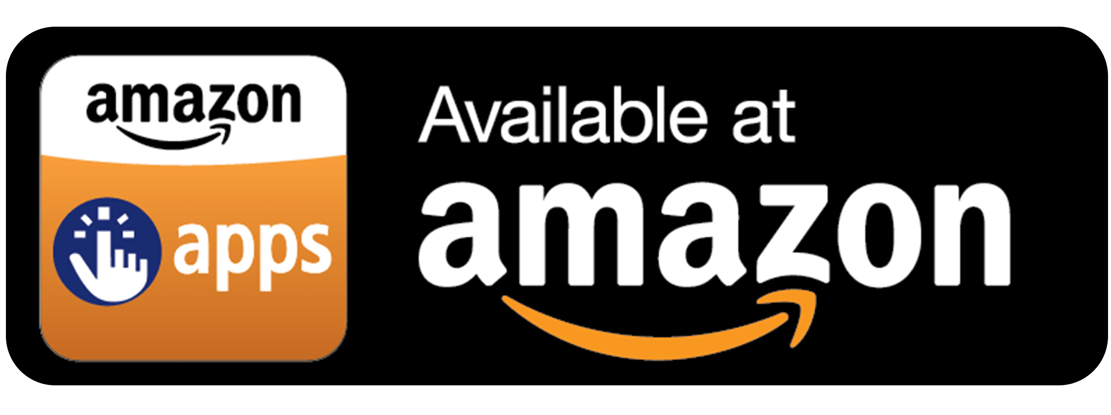 Comprar libro Fundamentos Prácticos de la Ley de Atracción en Amazon