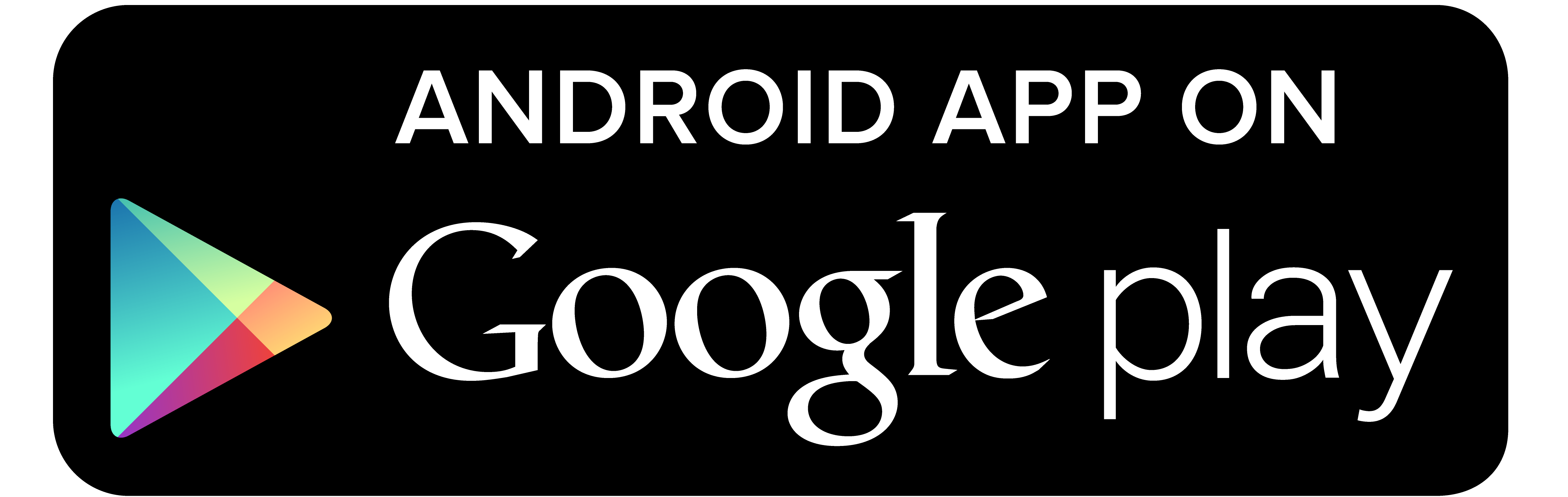 Botón descargar app Manifestación Consciente en Google Play Store