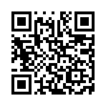 Código QR para comprar libro Manifestación Consciente en Amazon